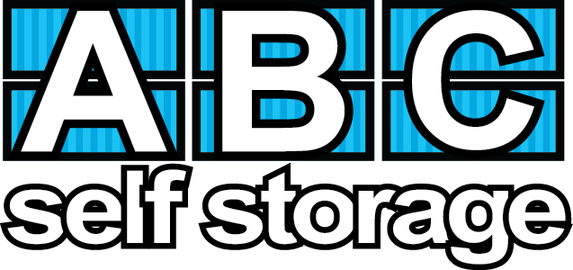 ABC Self Storage Perth