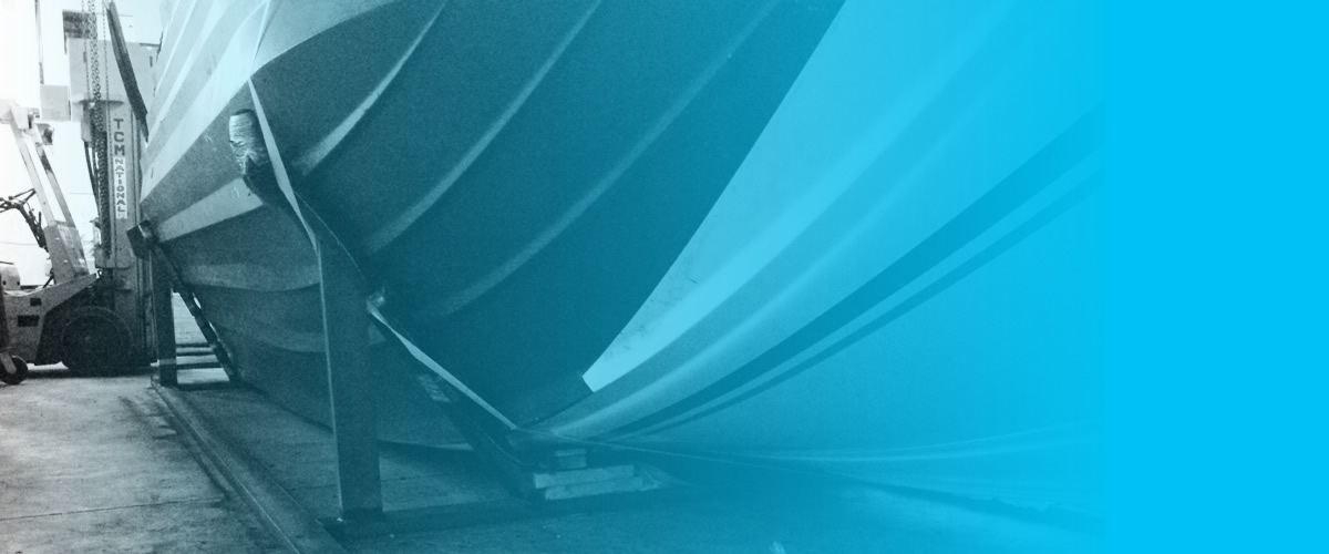 Cheap Self Storage Perth » Affordable Self Storage & Containers, Hire