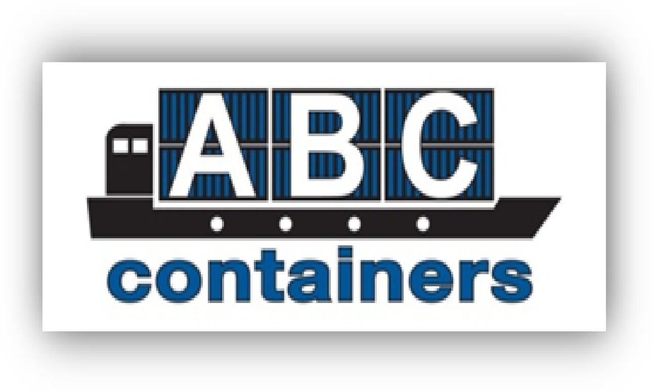 abc-containers-agreement-logo